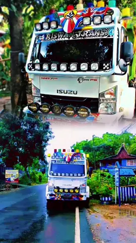 #CapCut #masukberanda #fypシ゚ #riswantrans🤘🏻 