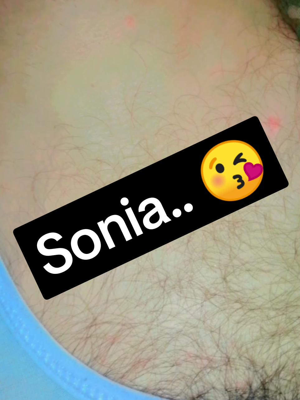 Sonia.. 😘 #tiktok_team_plzzz #tiktok_team_plzzz #tiktok_team_plzzz#tiktok_team_plzzz #tiktok_team_plzzz#tiktok_team_plzzz #tiktok_team_plzzz #tiktok_team_plzzz #tiktok_team_plzzz#tiktok_team_plzzz #tiktok_team_plzzz#tiktok_team_plzzz #tiktok_team_plzzz #tiktok_team_plzzz #tiktok_team_plzzz#tiktok_team_plzzz #tiktok_team_plzzz#tiktok_team_plzzz #tiktok_team_plzzz #tiktok_team_plzzz #tiktok_team_plzzz#tiktok_team_plzzz #tiktok_team_plzzz#tiktok_team_plzzz #tiktok_team_plzzz #tiktok_team_plzzz #tiktok_team_plzzz#tiktok_team_plzzz #tiktok_team_plzzz#tiktok_team_plzzz #tiktok_team_plzzz #tiktok_team_plzzz #tiktok_team_plzzz#tiktok_team_plzzz #tiktok_team_plzzz#tiktok_team_plzzz 