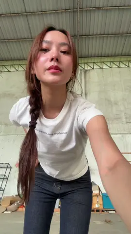 ไม่ง่วงเลยก๊าบบบ.. #ดึกแล้วยังไม่นอน 