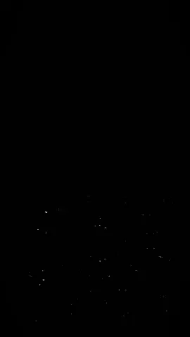 هـلا بـبـنـيـت ڪـلـبـي وطـفـلـت روحـي🫦🫂#هلا_ببنيت_كلبي #صميمي_رايكم_يهمني_🖤🖇️ #تحبوني🥺؟ 