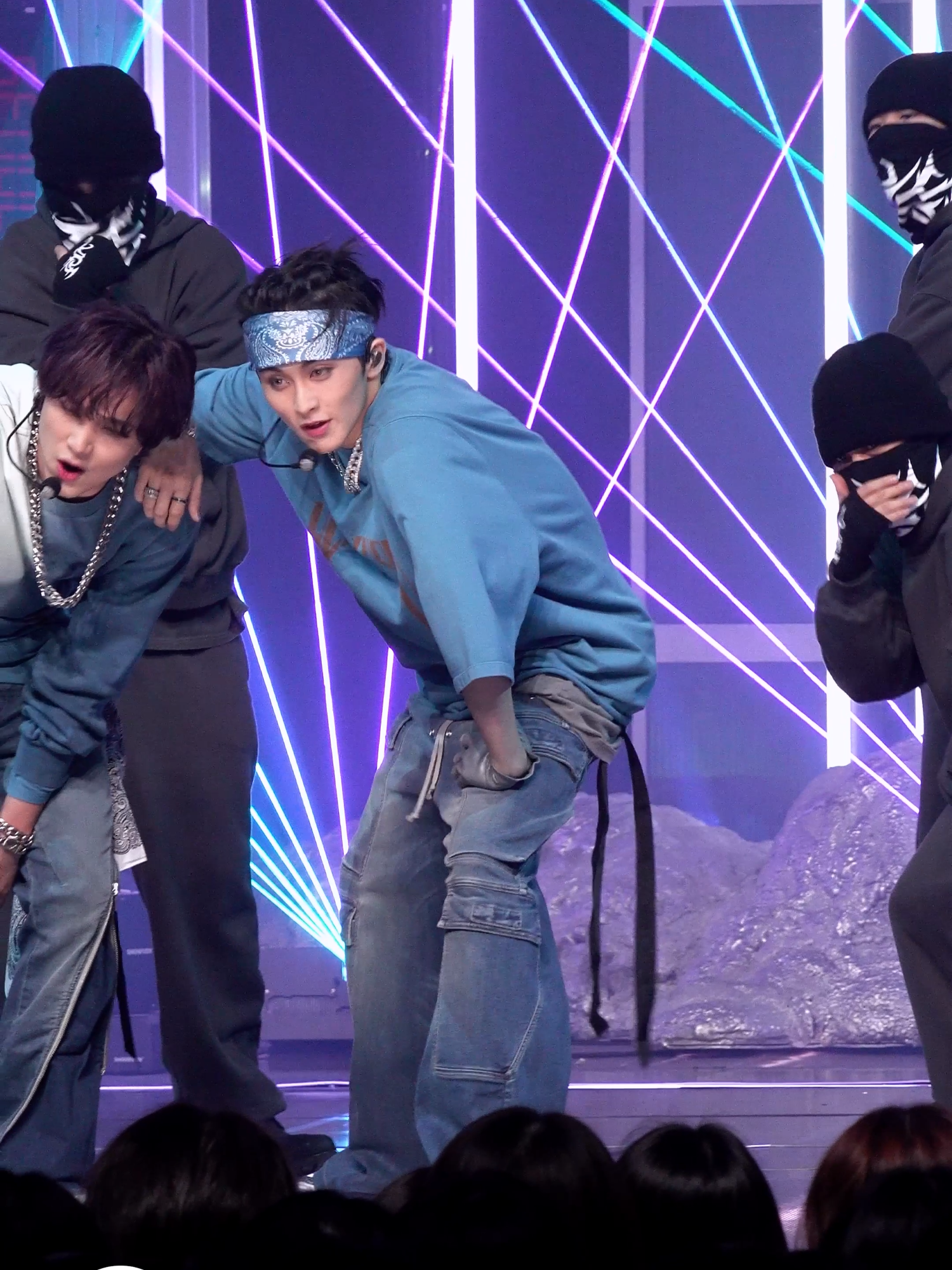 힙합 그거 마크가 제일 잘하는 거잖아💙 #MPD직캠 #MPDFanCam #M2 #MARK #마크 #82Pressin #MARK_82Pressin #NCT #NCT127 #NCTDREAM @official_nct