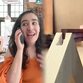 #fyp #foryou #viral #pov 