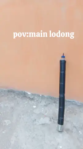 lodong vs lodong karbit