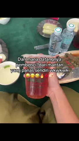 #fypdong#kata#storywa  @andaa🦋 @Fitri ulfa @sii bungsu💗 @nayla 