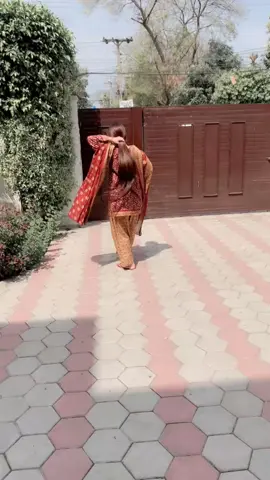 🥹 #1000M #frypgシ #drzarachoudhry #😎 #realty_of_life #realty_of_life #drzarachoudhry #😎 #virel #statusvideo #following #virel_video 