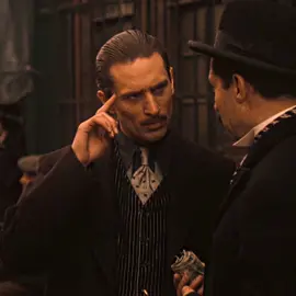 Vito Corleone #godfather2 #godfather #thegodfather #vitocorleone 