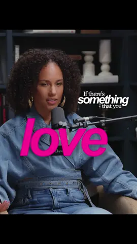 Go after it. @Alicia Keys @On Purpose Podcast  #inspiration #motivation #mindset #Love #dream #SelfImprovement #interstellar #disney #edit #fyp #foru #viral_video 