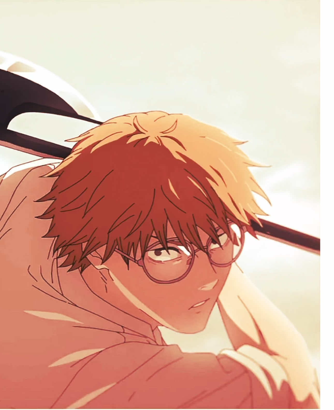 how many times did i just watch my own edit on repeat ? yes. 🤝🏼 easily my best work yet 🥹  #chainsawman #chainsawmanedit #denji #denjichainsawman #denjiedit #csm #csmedit #fyp #foryou #anime #animetiktok #animeedit #animefyp #denjicsm #parati #paratiiiiiiiiiiiiiiiiiiiiiiiiiiiiiii #mappa #mappastudio #phonk 