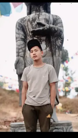 #goviral #🥹🥹 #🥺💔 