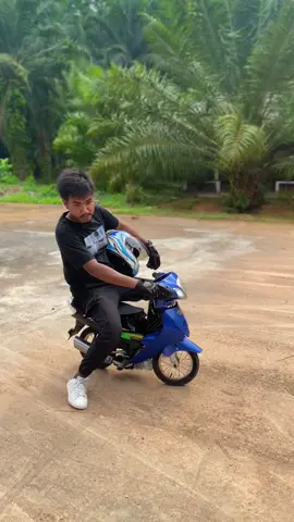 ให้รอมั้ยย ??? ลูก 1.00 มิล 3 วาวครึ่ง ชักเอง 🔥#เวฟ125มินิ #รถของเล่นเด็ก #ปั๊บการาจ #madeinthailand #ไทยแลนด์🇹🇭 