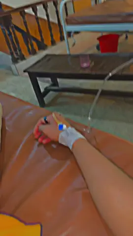 Hospital Drip ❤️‍🩹🤒#100kviews #anas_rajpoot_offcial #capcut #viral #foryou #100k 