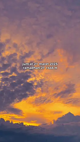 semoga ada hal hal baik setelah ini✨️😇 #storywhatsapp #storykeren #storybugis #soundviral #fyp #fypviral #masukberanda #katakata #bugistiktok #bugissulawesi 