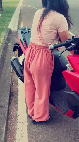💖 #fyp 