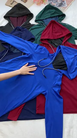 Hoodies designed for sports, comfortable fabrics, fit to the body, help you enjoy a smooth sports experience #GymTok #TikTokShopLoveAtFirstFind #spotlightfinds #gymgirlies #gymootd #GymLife #gymoutfit #gymgirlsoftiktok #dealsfordays #giftfromtiktokshop #tiktokshop #sport #capsulewardrobe #TikTokShopLoveAtFirstFind #hoodie #sweater #shopicons #laborday #tiktokshopbacktoschool #rushready #ready4school #dealhunters #Spotlight #TikTokMadeMeBuyIt #fall #summergames #falldealsforyou #coolboy  #TikTokShopspringglowup 