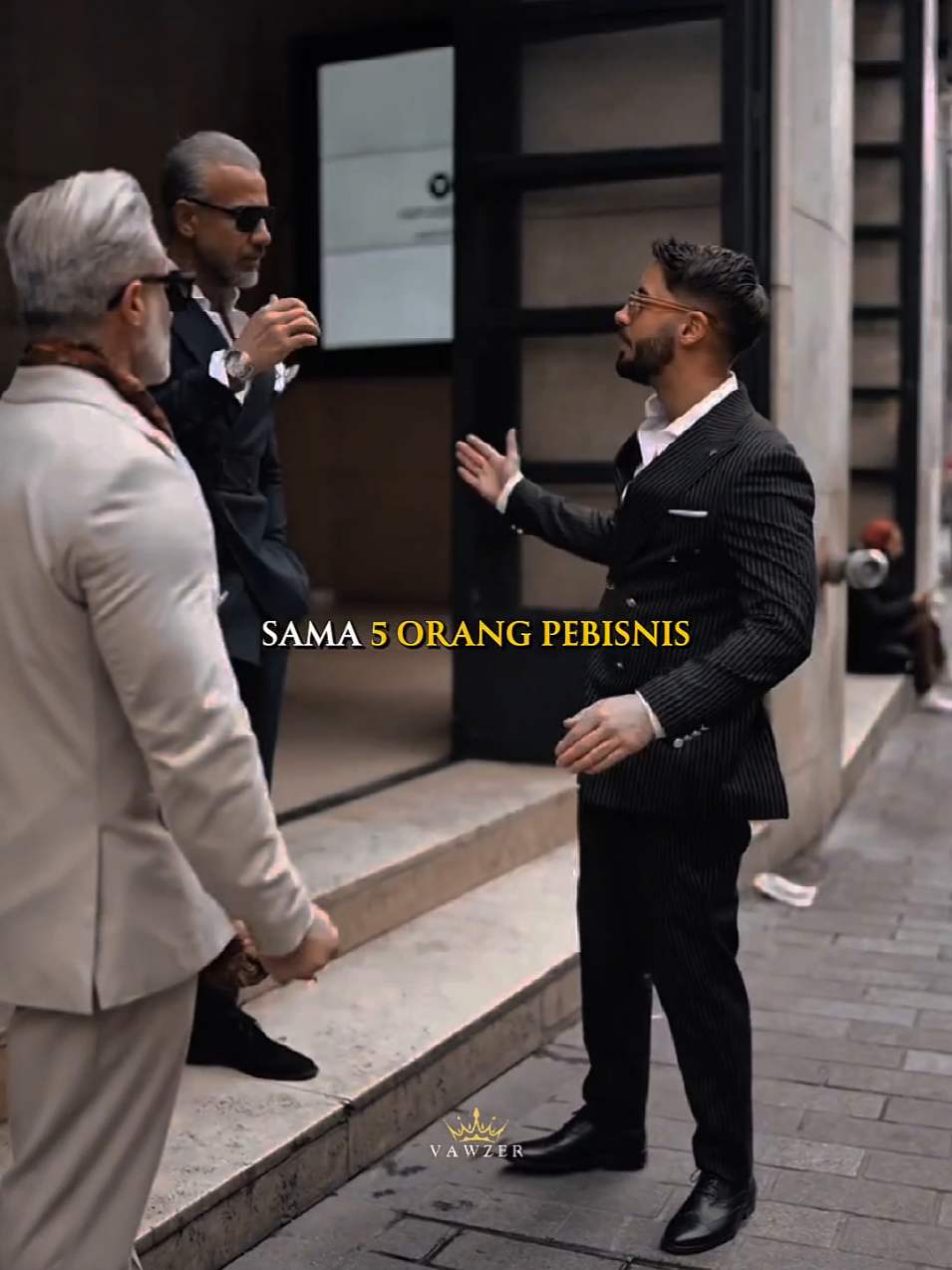 Kamu Akan menjadi orang ke-6 Dalam Circle mu. ‎‎💎 ~ Follow @Lectaz kami mempunyai Jalan untuk meningkatkan hidupmu melalui Inspirasi dengan kualitas yang terbaik untuk diri lu 🜲. 𓆩♕𓆪 ~ 26.000+ Video Luxury/Workout/Cinematic/Viral. & CapCut Pro cuma 24K 🔗 Bio. #Lectaz #Motivasi #Mindset #PerubahanHidup #SelfImprovement #FilosofiHidup #Kebebasan #GrowthMindset #Motivation 