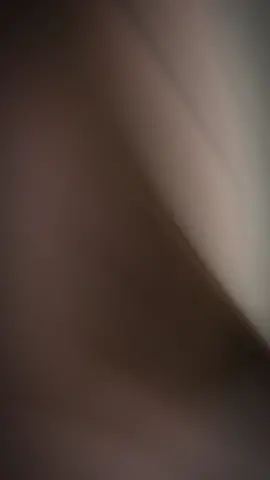 #capcut 