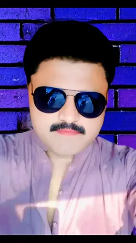 #100kviews #CapCut #foryou #viralvideos #inshallahviral #Unfreezemyaccount #pleasesupport 