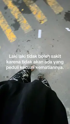 #JelajahRamadan #travelwithlove #fypシ゚viral #djuraganutara #americanstyle 