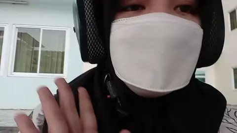 semangat kuliahnya 😾 dan semangat buat kamu yang pp tiap hari 🥰#fyppppppppppppppppppppppp #fypage #fyppppppppppppppppppppppp #kuliah 