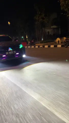 Saund ini yang di nanti nanti. Mudik bersama @PRO7 Autolighting  @aussiegaragee @hengkiExcellent @Vanza_zea3SZ-VE😈 @cikidil @Ade Andri Dtt @Shandya Palkant @Bongsor.1gd🐻‍❄️ @Anak Tunggal @DerekAuthorized @BIMA JAYA OFFICIAL 