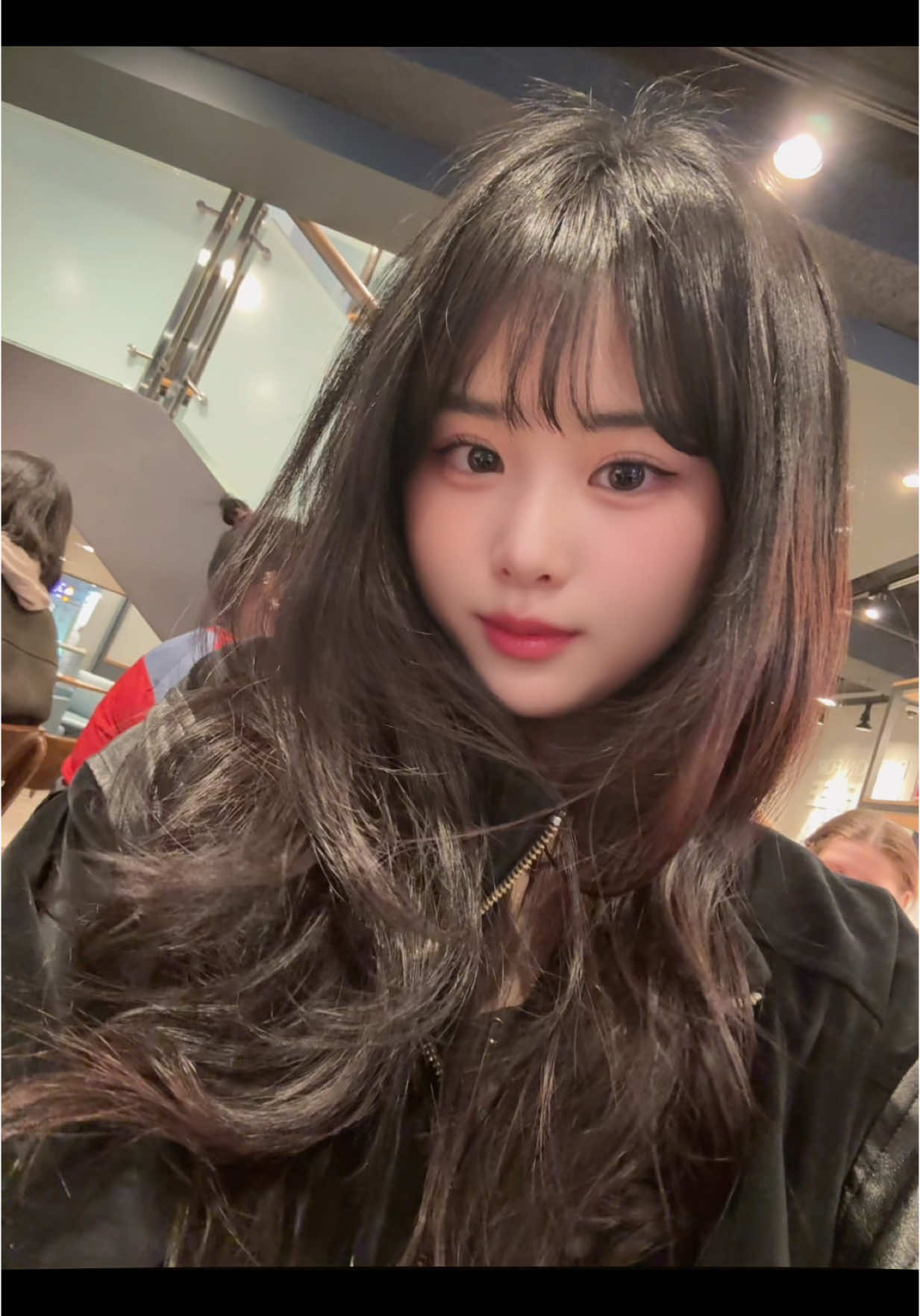 🐰 #추천 #틱톡라이브 