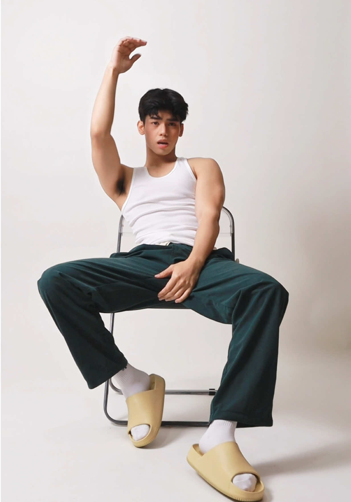DAZY Summer Favorites! ♥️ | Use my code “wexandre” for 15% off at SHEIN! #SHEINtrendsPH #SHEIN44sale #wexandre #ootdmen 