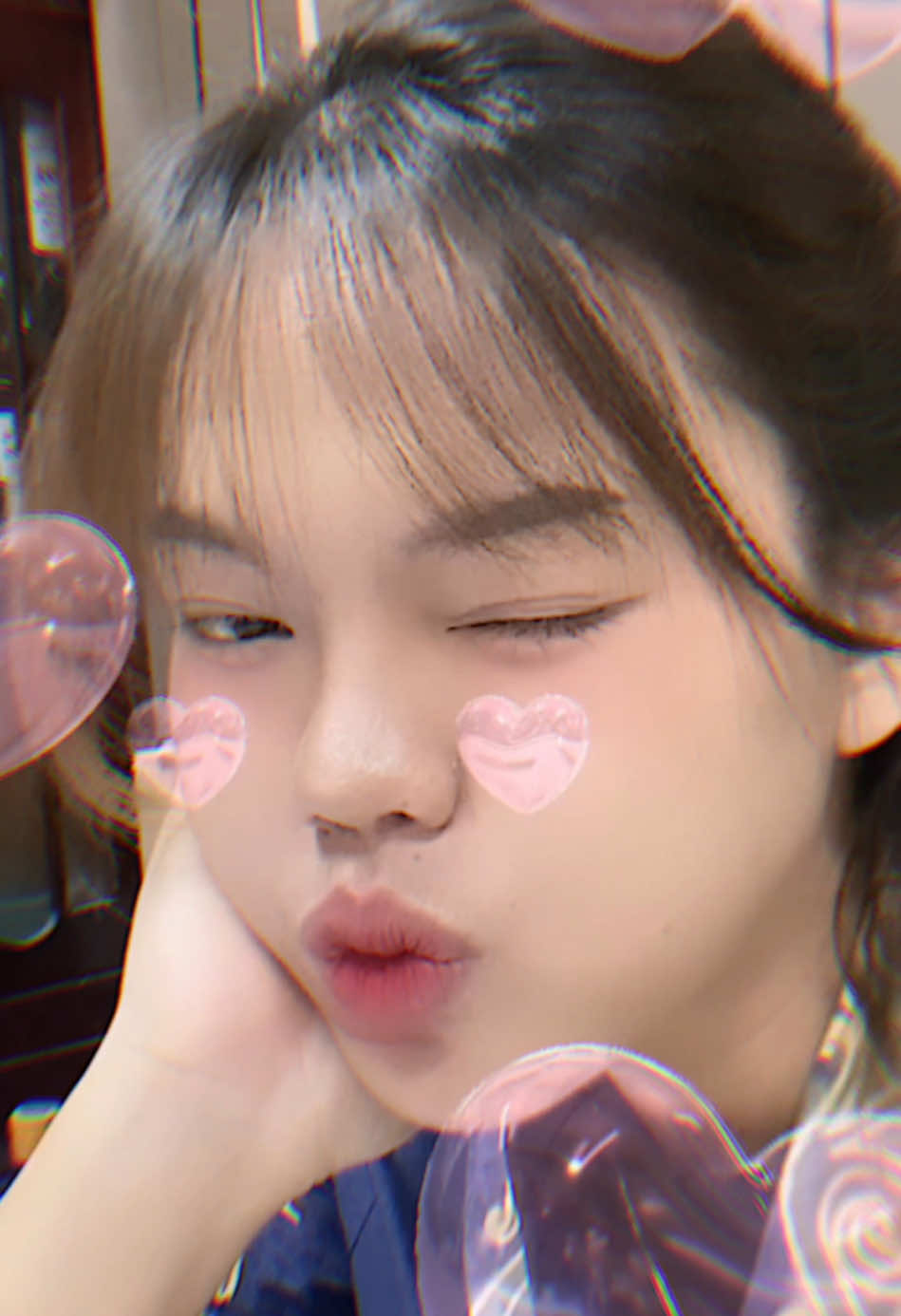 😚 #fypシ゚