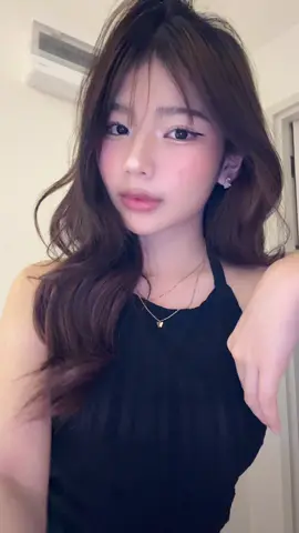 😝😝