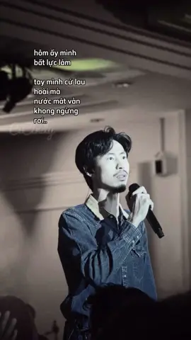 #denvau #ilhoa mình đau lắm,đau nhiều lắm nhưng khong ai hay..