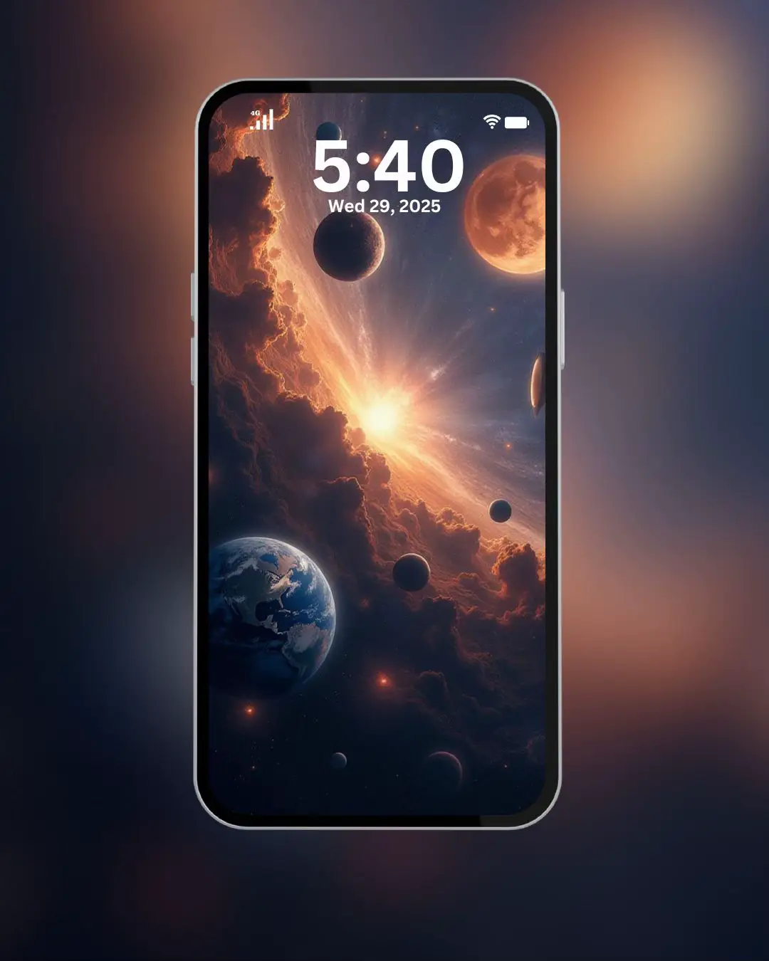 #hinhnendienthoai #hinhnendep4k #4k #4kwallpaper #xuhuong #wallpaper 