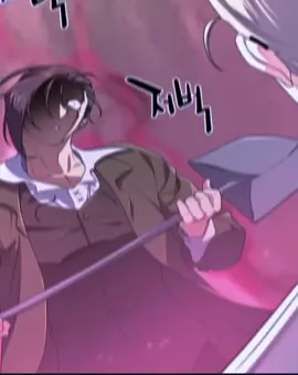 когда 2 том я не талантливого, у меня ломка #manhwa #манхва #thegreatestestate#thegreatestestatedeveloper#системавсемогущегодизайнера 