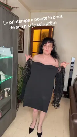 Viens à la maison 🏠 y’a le printemps qui chante 🎶 🤣🤣🤣😊😊😊❤️❤️❤️🦄🦄🦄🦄🦄