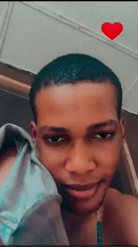 Chikito🎀#@Rord Kelly ⚔️⭐️ #boypee