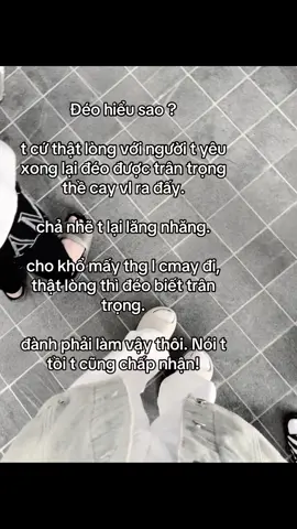 ?#fyp #xhhhhhhhhhhhhhhhhhhhhhhh #xhhhhhhhhhhhhhhhhhhhhhhh #xhhhhhhhhhhhhhhhhhhhhh