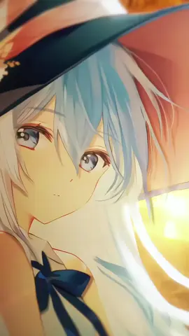 Live Wallpaper Elaina #4k #アニメ #livewallpaper #live2d #animation #livewallpaperanime #livewallpaper4k #wallpaperlive #wallpapervideo #wallpaperaesthetic #aesthetic #wallpaper #hinhnendienthoai #hinhnendong #anime #animegirl #manga #majonotabitabi #elainamajonotabitai #hanhtrinhcuaelaina #elaina #chill #cute #waifu #edit #music #nightcore #yen123412 #furinachan #furinalivewallpaper #furina_chan #fyp #xh #abcxyz #xuhuong #hot 