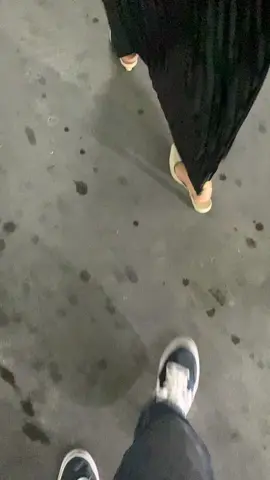 Ngeneki yo termasuk 2 pintu dek🫣 #l300_pickup #xybca #masukberanda 