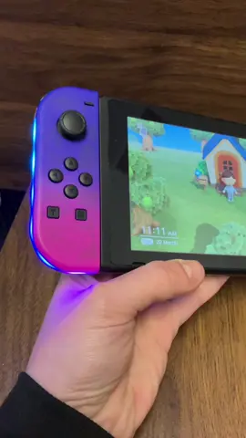 These are superb for the price!!!! #tiktokmademebuyit #TikTokShop #dealdrops #fypageシ #tiktokshopdeals #tiktokshopsale #fyp #joycons #joycon #nintendoswitch #gadget #gaming #electronics 