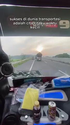 🥲 #rendiandika_04 #wahyuabadiofficial #cantermodifikasi #canterherex #canterwahyuabadi01 #canterwahyuabadi02 #fypシ 