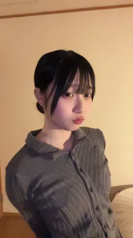 みんなアイスのフレーバー何が好き？ #めるぷちオーディション2025 