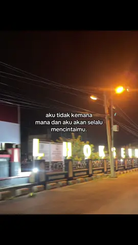 #galaubrutal 