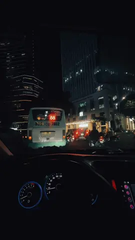 Có một câu nói rất hay: 