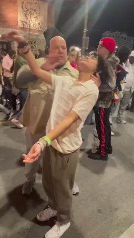 Kid Said He Couldn’t Be Hypnotized… So I Made Him Sleep Standing! 🤯😂 #MindBlown This kid was SO confident he couldn’t be hypnotized… challenge accepted! 😏 Watch as he goes from 