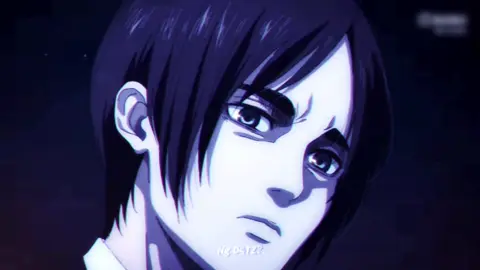 “Cô ấy tùe chối rồi”#ngd4z? #xh #eren #erenjaeger #mikasa #viral #AttackOnTitan #animeedit #fpy #yzsqd #ad🐧_squad🌀 #awxyz_edit🐧 #yuri_anime🍀 #miyano_grp🕊 