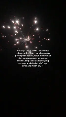 anak perempuan pertama yang peluk luka sendiri🫂#fyp #fyppage #explore #explorepage #tautaugone #followtheflow #fyprandom 