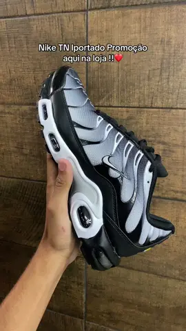 Tênis Nike tn na promoção !! Enviamos pra todo o Brasil 🇧🇷 #viral_video #marketing #fyp #tn 