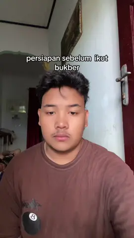 #fyp #trend #viral 