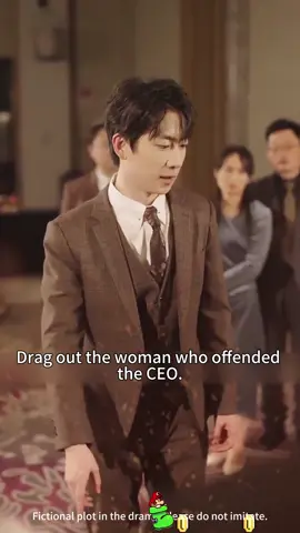 To save my ailing grandma, I crossed paths with the CEO who'd become my lifelong partner. Now I'm the luckiest girl alive! 🔥 But is this a divine blessing? ✅ Or just a fleeting crush? ❌ 💖#cdrama#drama#kdrama#dramatiktok#fyp#skit