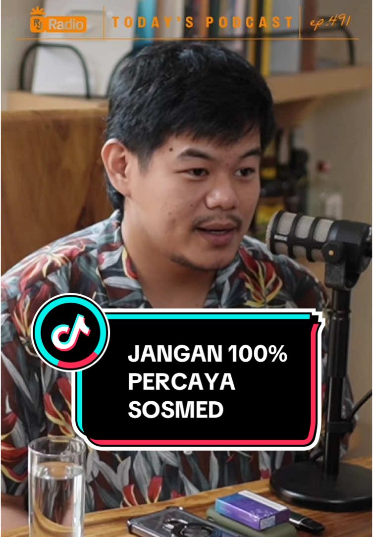 #491 SEAFOOD PAPUA DAN REVIEW JUJUR TONTON SEKARANG!!  Dengarkan @rayjansonradio di Youtube, Spotify, Apple Podcast 🎧 #rayjansonradio #fnbpodcast #indonesia #cheflife #chefpodcast #reviewer #seafood #republikseafood #seafoodindonesia #businessowner 