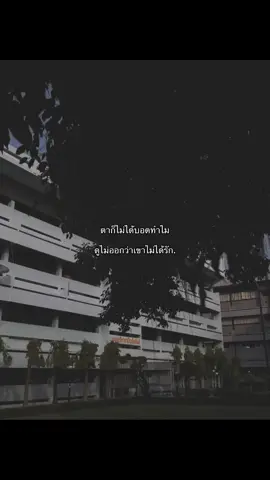 ทำไมน๊าา #เธรด #fyp #ยืมลงสตอรี่ได้ 