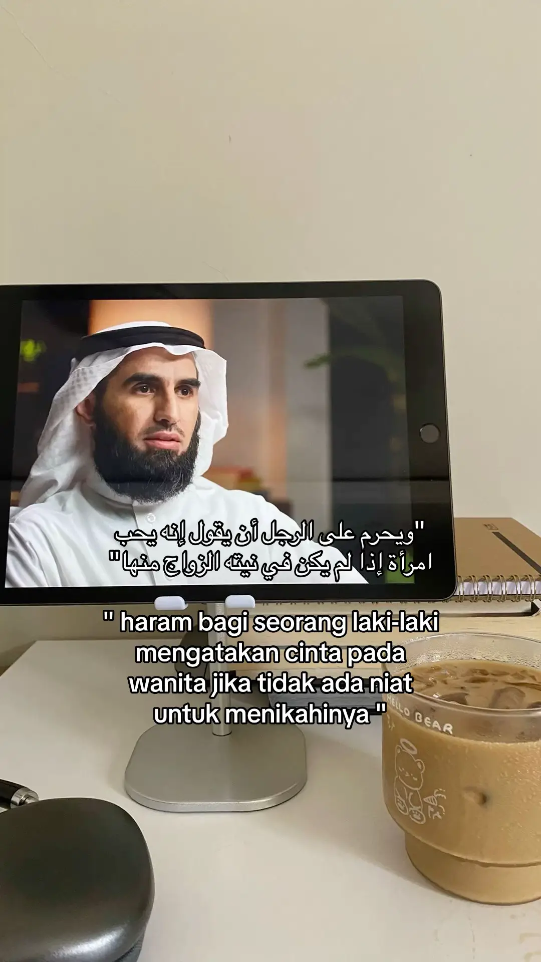 #Quotes #sadvibes #sadquotes #sadstory #storywa #story #galau #katakata #galaubrutal #reminder #4you #healing #selfreminder #quotesaesthetic #foryoupage #masukberanda #xcyzba #fypp 